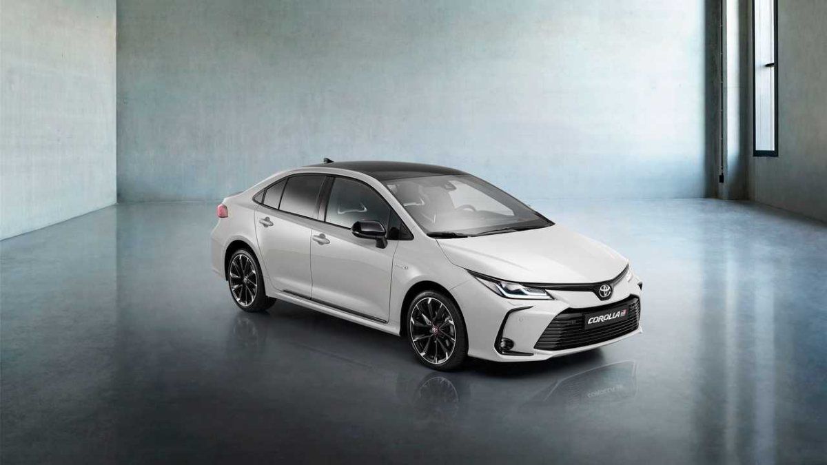 Toyota, 300 bin daha az araç üretecek