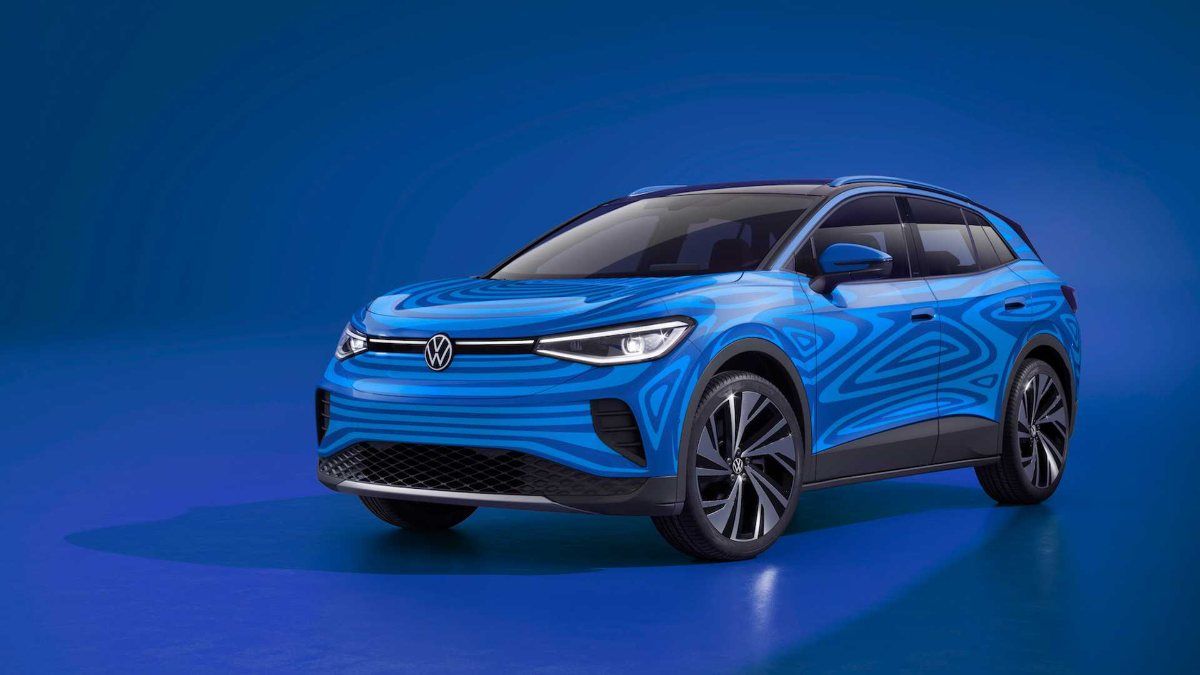 Volkswagen, Avrupa'da batarya fabrikası kuracak