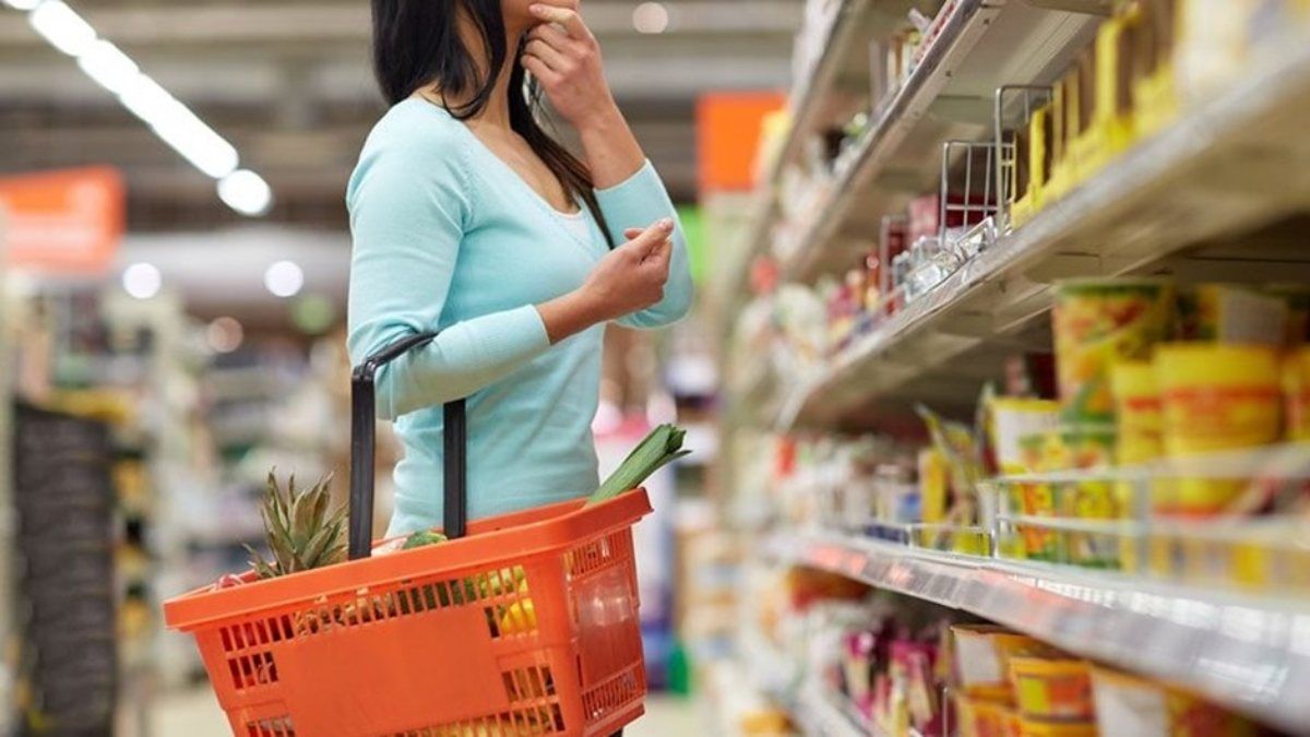 Türkiye'de fiyatlar mı pahalı marketler mi