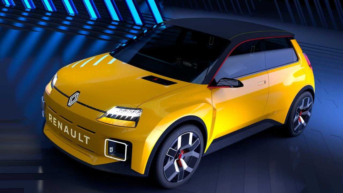 Renault, Bursa'daki fabrikasında üretime ara verecek