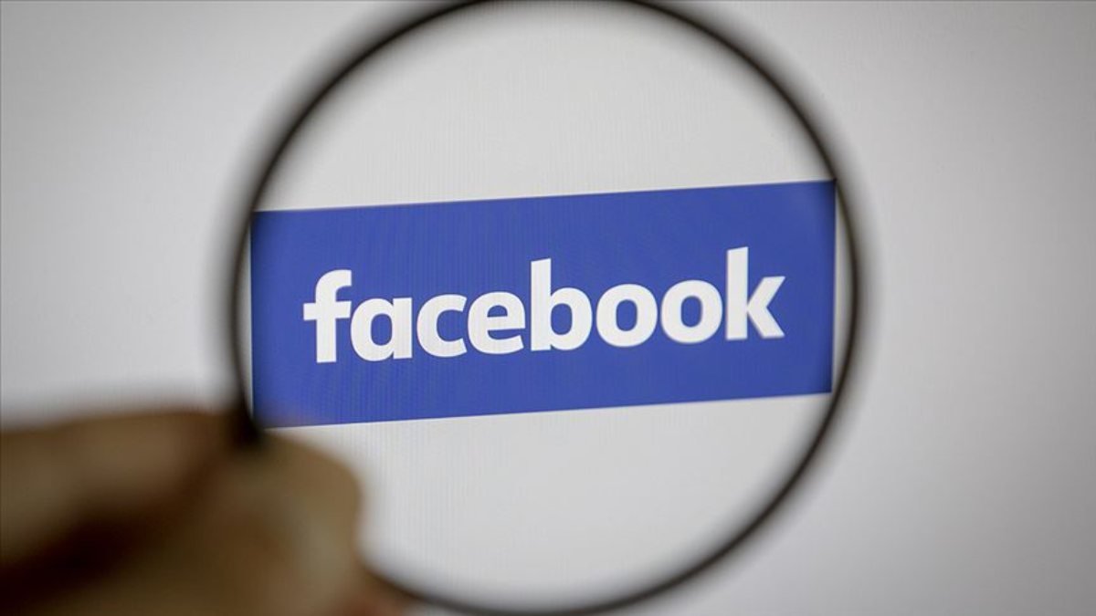 Facebook Gözetim Kurulu: Şeffaf değilsiniz