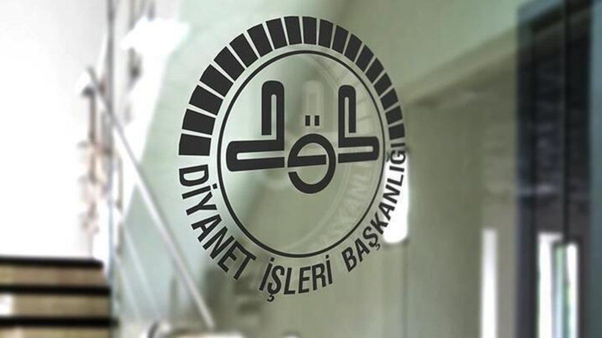 Diyanet 29 Ekim Cuma Hutbesi yayınlandı mı, konusu nedir? Cuma Hutbesi metni...