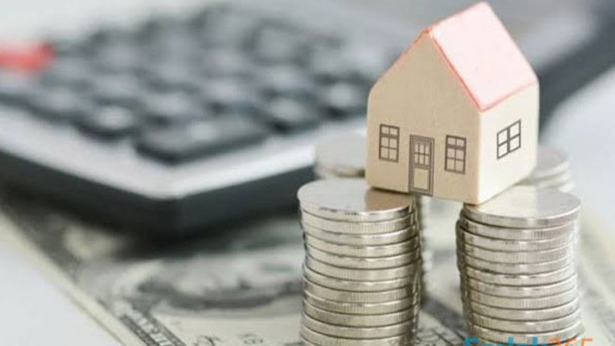 Kasım ayı kira zamları belli oldu mu? Kira artış oranı hesaplama 2021