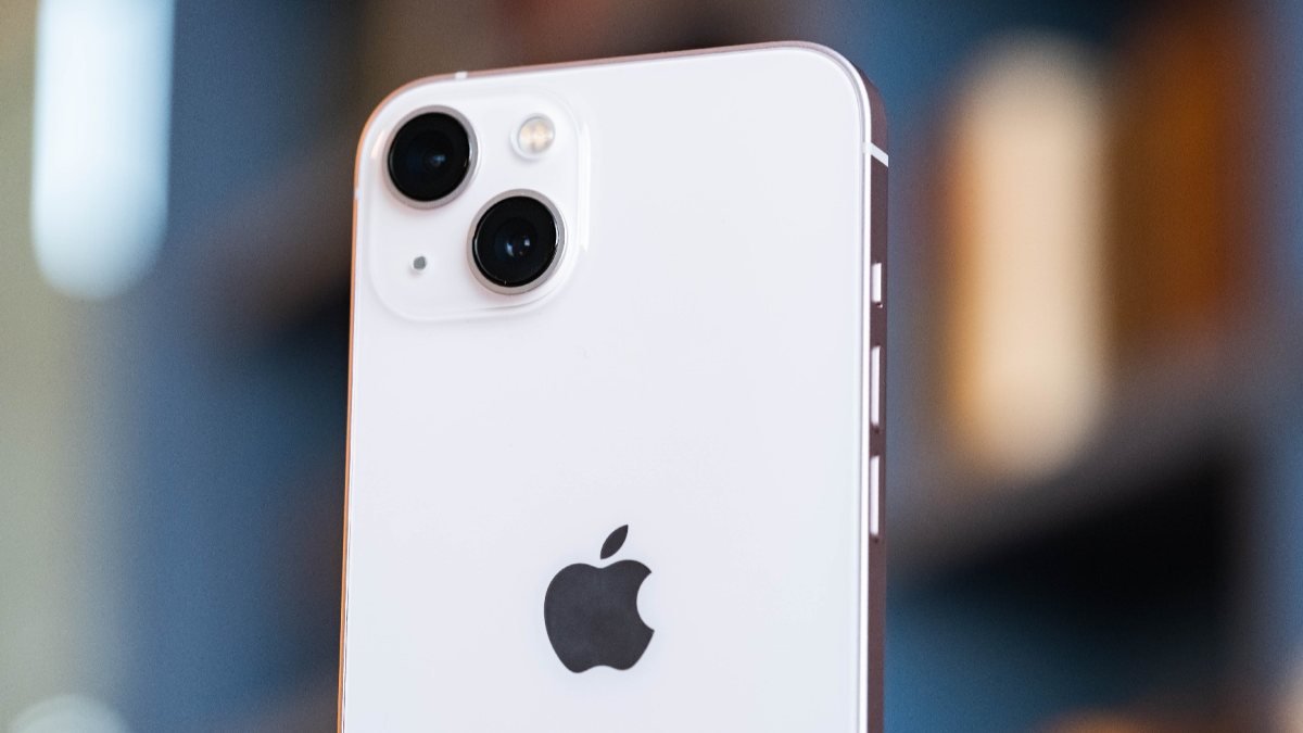 Apple, evde akıllı telefon tamiri sağlayacak