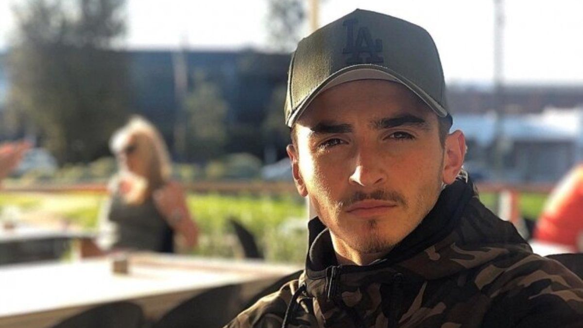 Eşcinsel futbolcudan Katar tepkisi: Oraya gitmeye korkuyorum