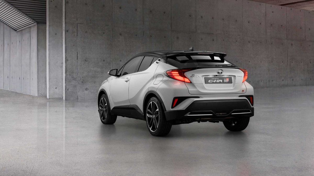 Toyota Türkiye, 3 milyonuncu aracını üretti
