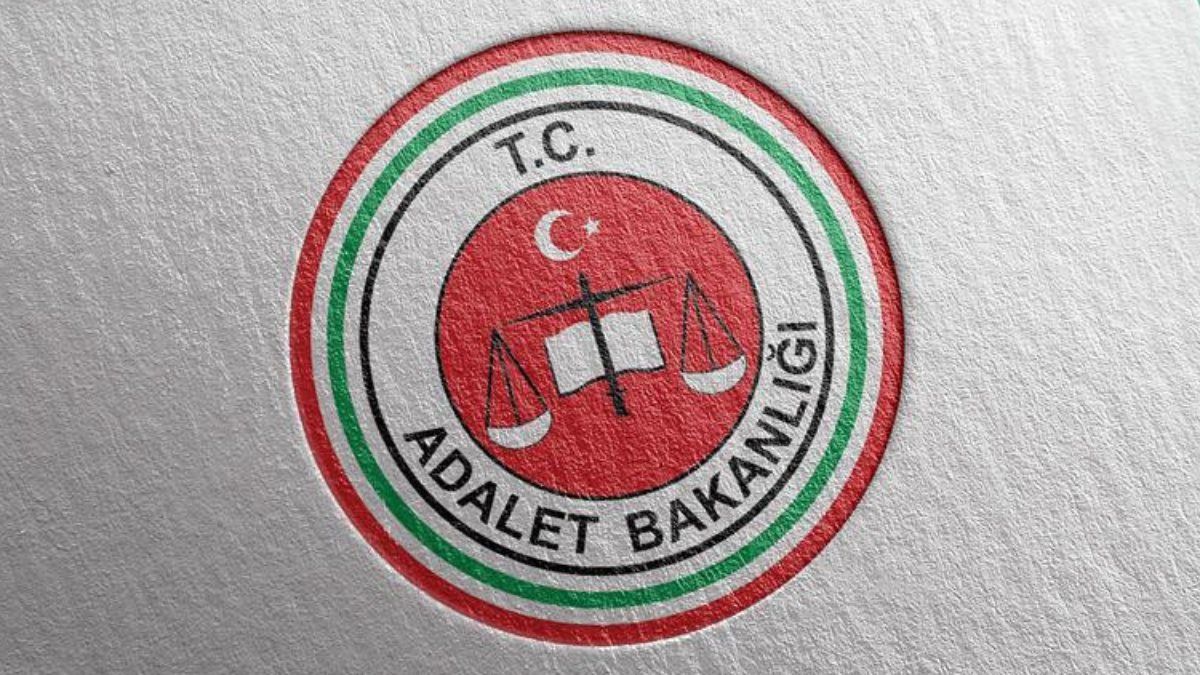 Adalet Bakanlığı 12 bin 400 personel alımı ne zaman, şartları belli oldu mu?