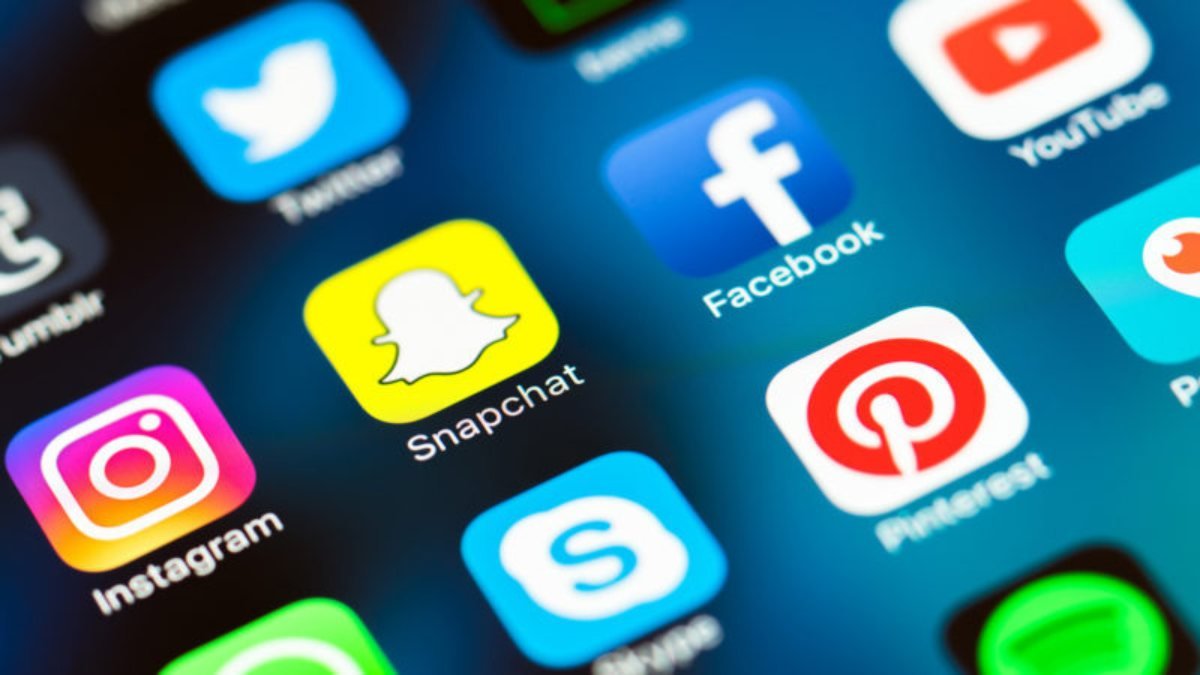 Sosyal medya saldırılarına 'e-Devlet' önerisi