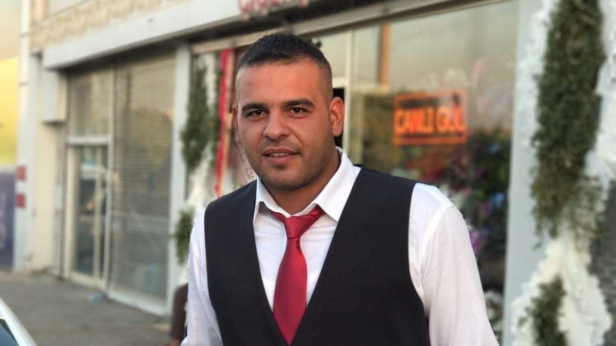 Gaziantep'te öldürülen çekici sahibinin, 2 cinayet şüphelisi tutuklandı
