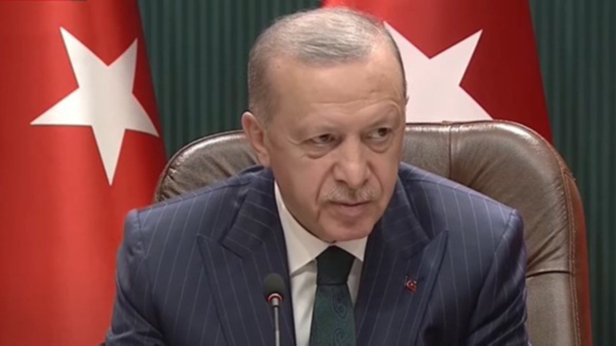 2022 yılı asgari ücreti açıklandı