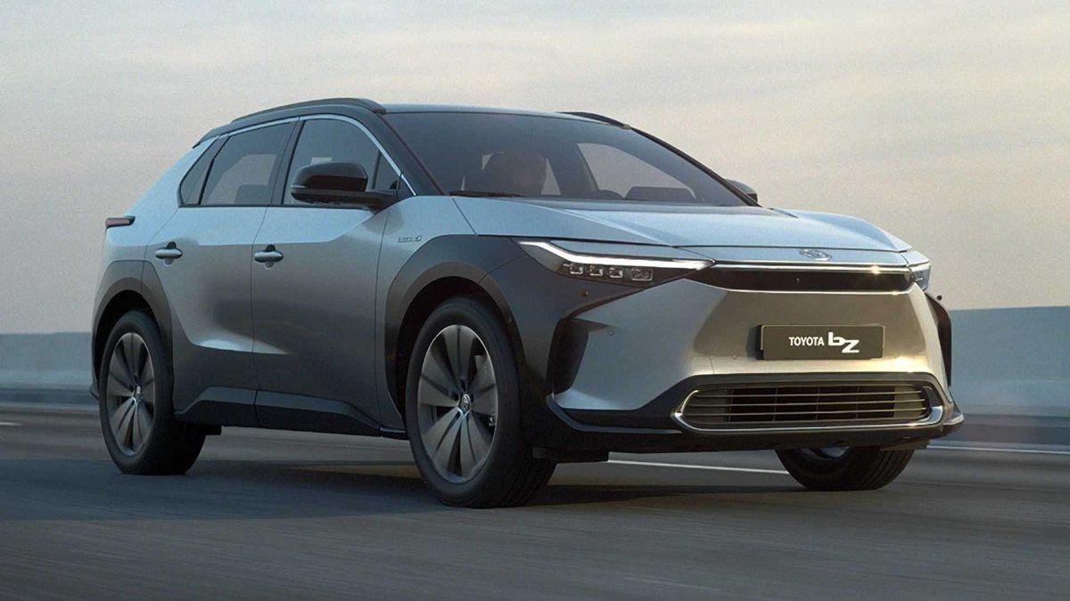 Toyota, yeni özelliklerini aylık abonelik paketi ile satacak