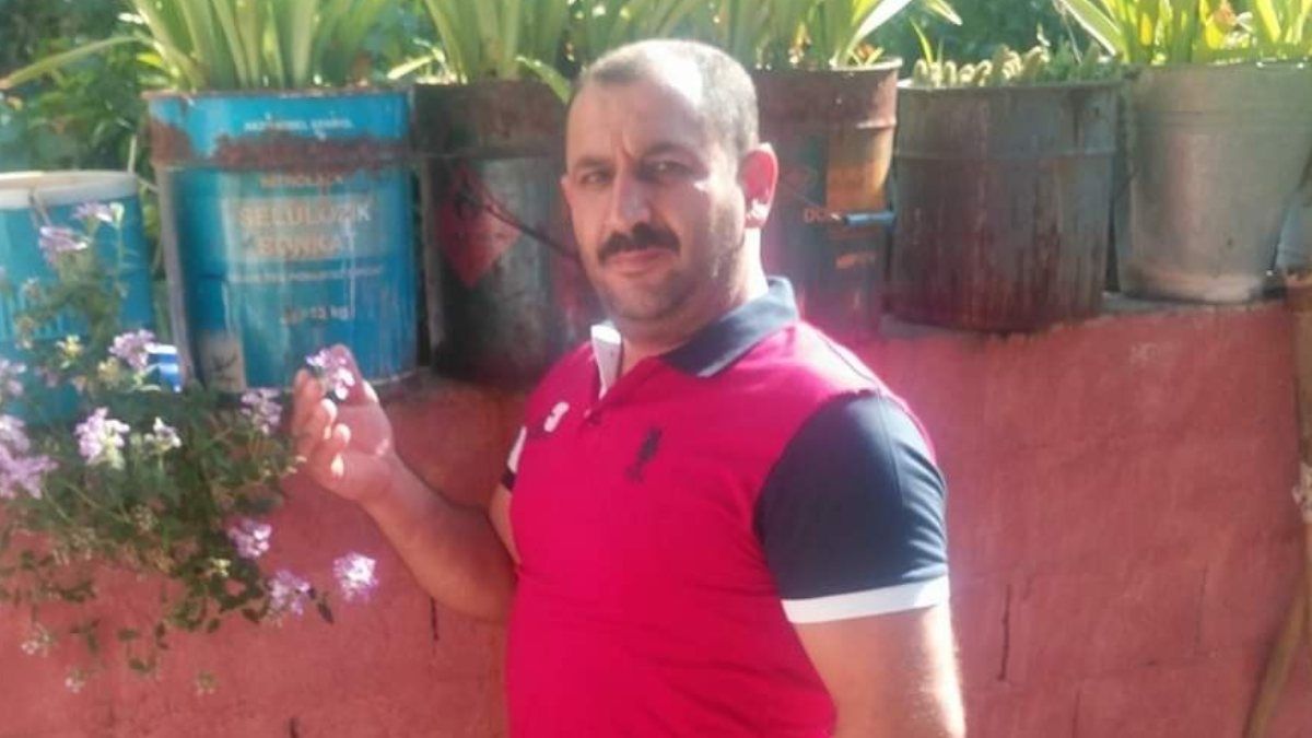Aydın'da oğlunun kaçırdığı kızın ağabeyi tarafından bıçaklandı