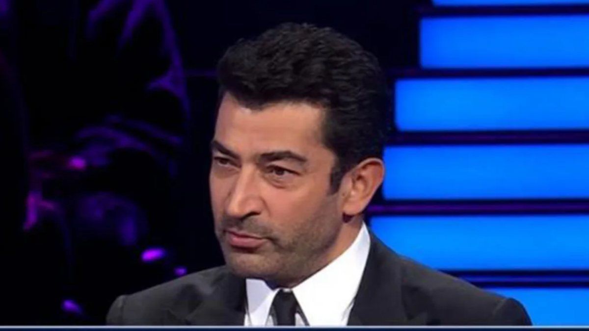Fenerbahçeliler Derneği'nden Milyoner programına şikayet