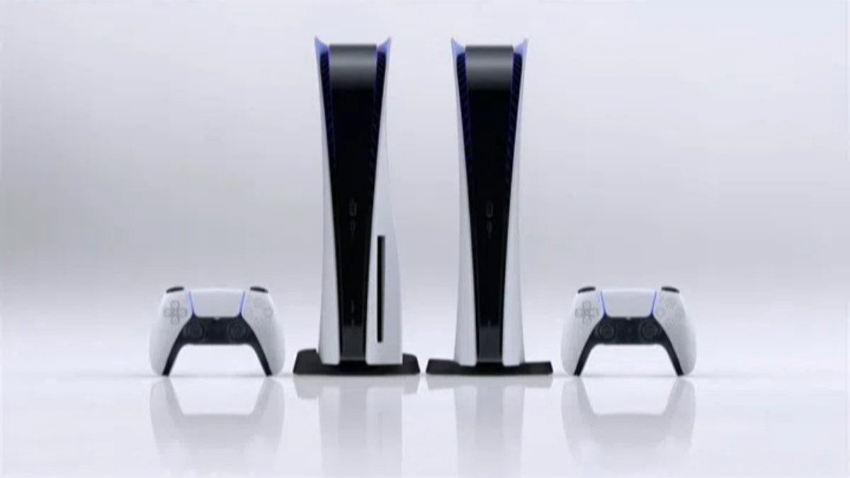 Çip krizi nedeniyle PS5 üretemeyen Sony, PS4 üretimine odaklanacak