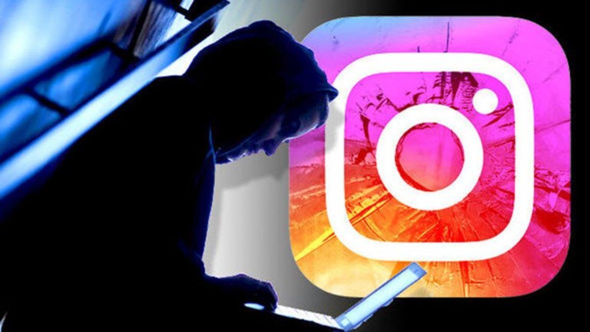 Instagram saldırılarına karşı almanız gereken önlemler