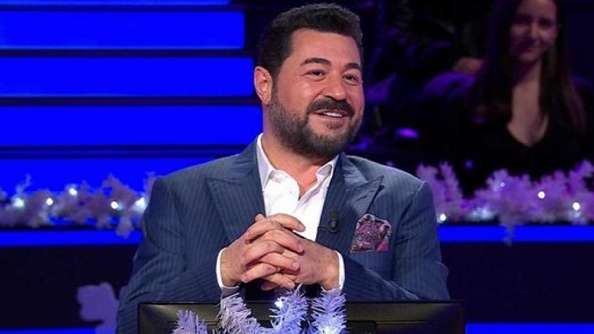 100 bin liralık sözünü tuttu! Serkan Kaya, belgesiyle paylaştı...
