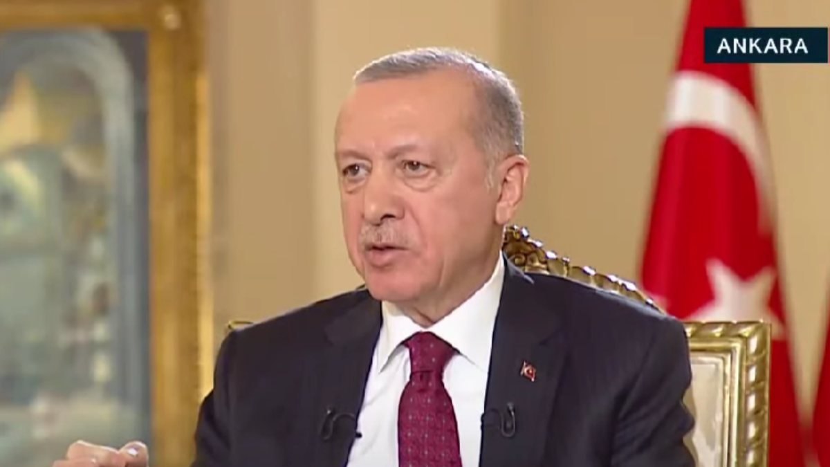 Yıllara göre İstanbul, Ankara ve İzmir'in genel bütçeden aldığı paylar