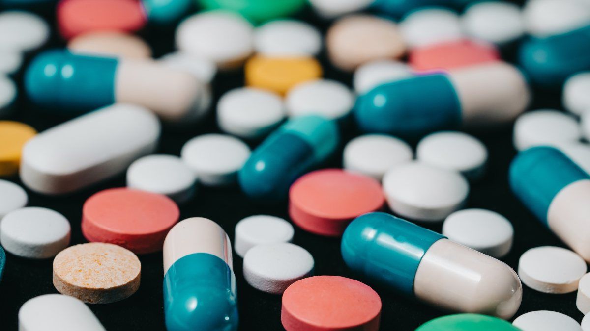 Antibiyotik kullanmanın yarardan çok zarar verdiği durumlar