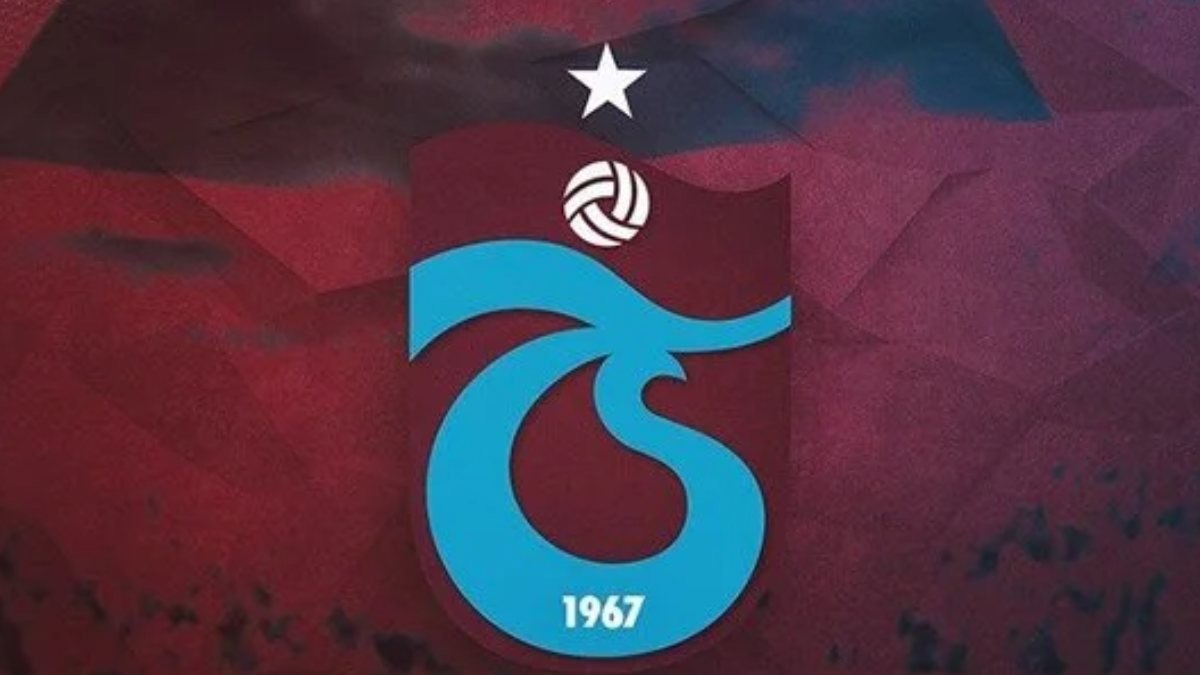 Trabzonspor maçı öncesi statta kalp krizi geçiren taraftar hayatını kaybetti