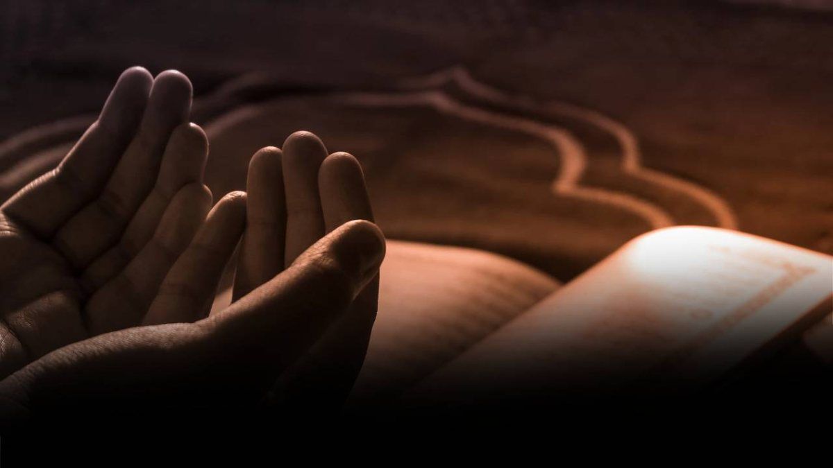 Günahtan Hakk'a dönüş: Nasuh Tövbesi nedir, nasıl yapılır?
