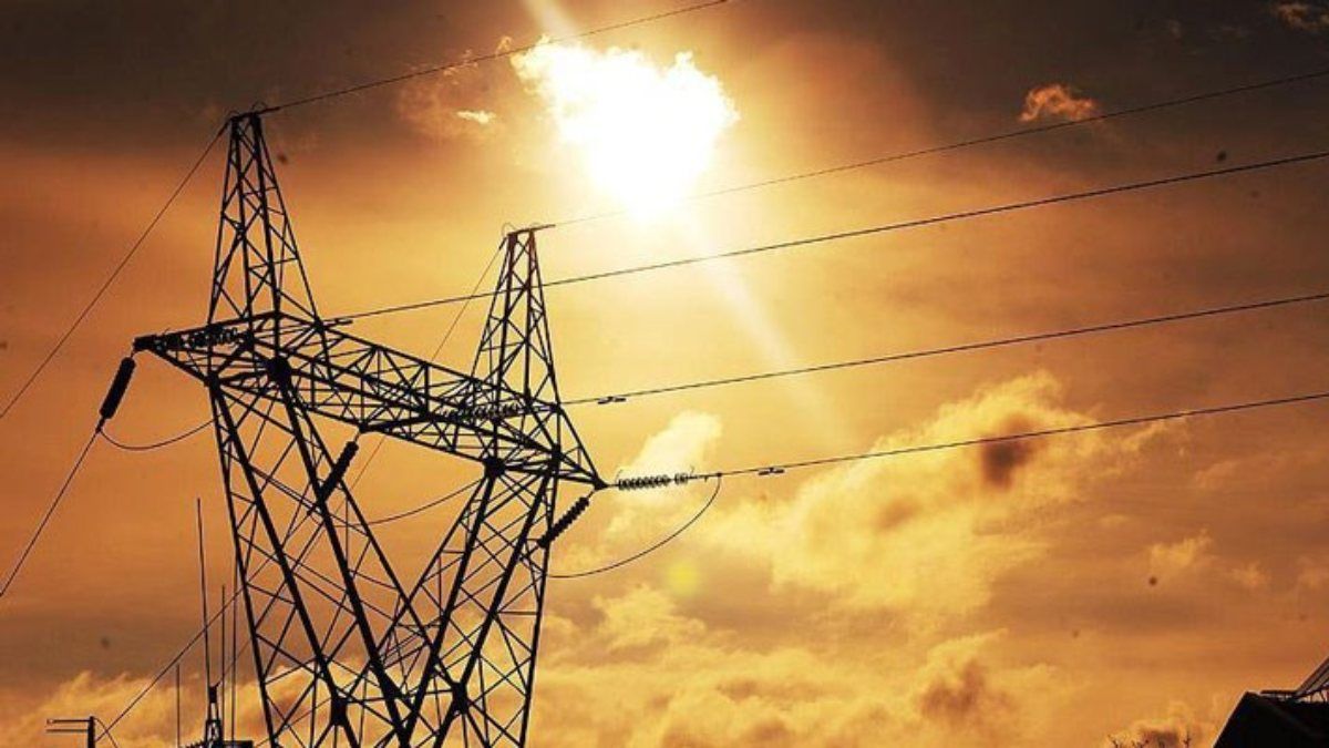 İstanbul elektrik kesintisi yaşanacak ilçeler: 16 Şubat 2022 AYEDAŞ-BEDAŞ elektrik kesintisi sorgulama