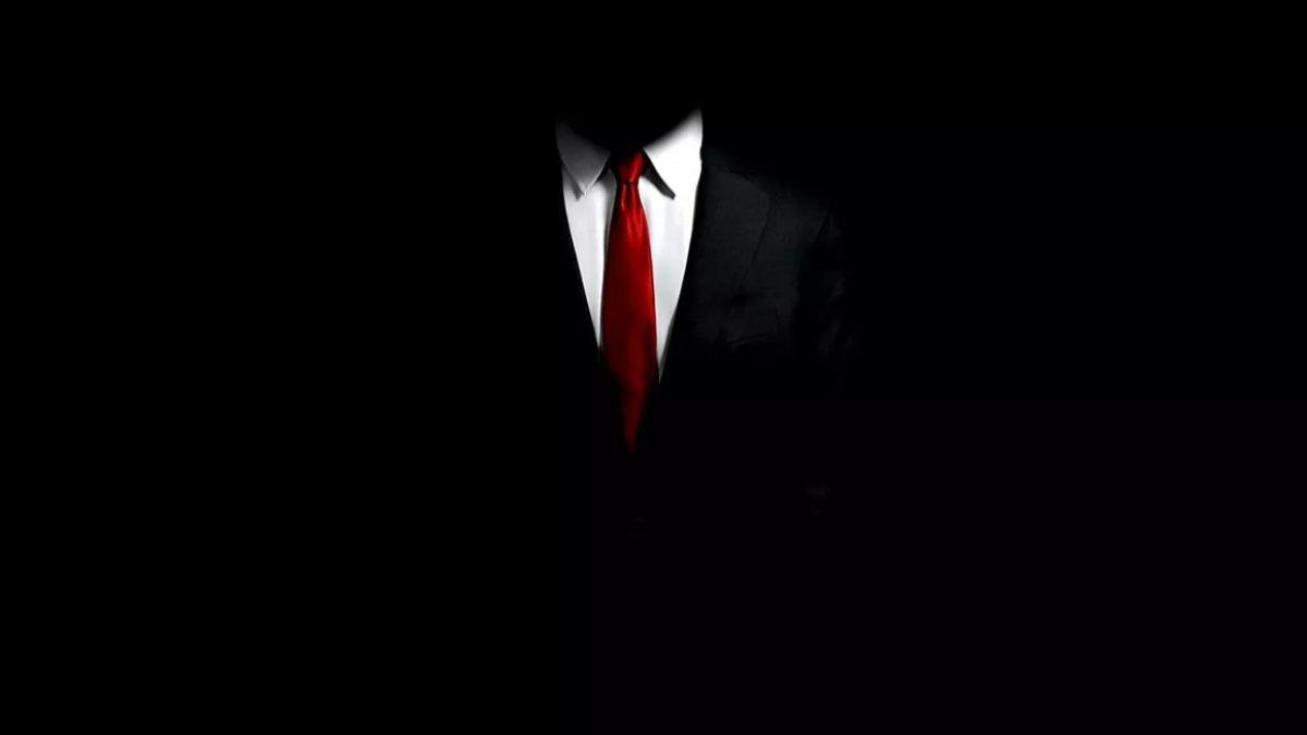 İyi hal indirimi nedir, gerekçesi nelerdir? İyi hal indirimi ile ceza ne kadar düşer?