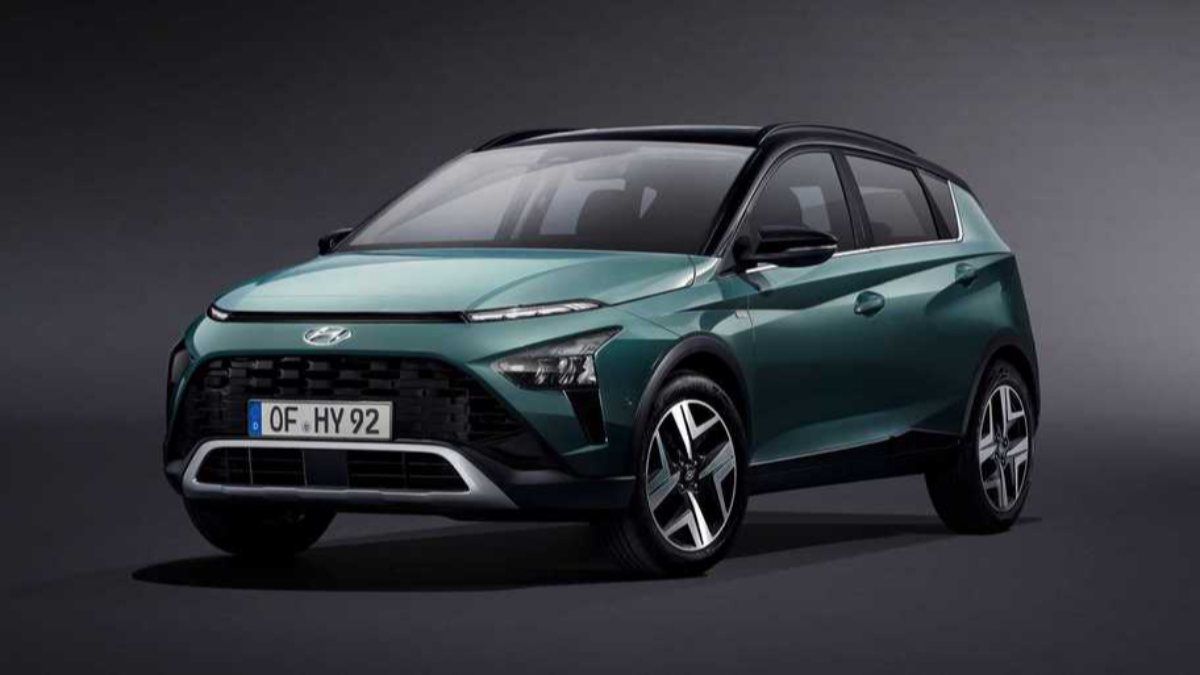 Hyundai, araçlarında ev aletleri çipleri kullanacak