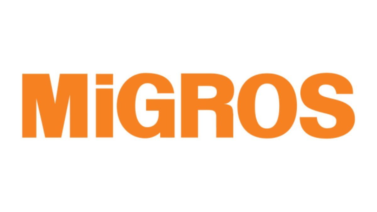 Migros'a öfke sosyal medyada dalga dalga büyüyor