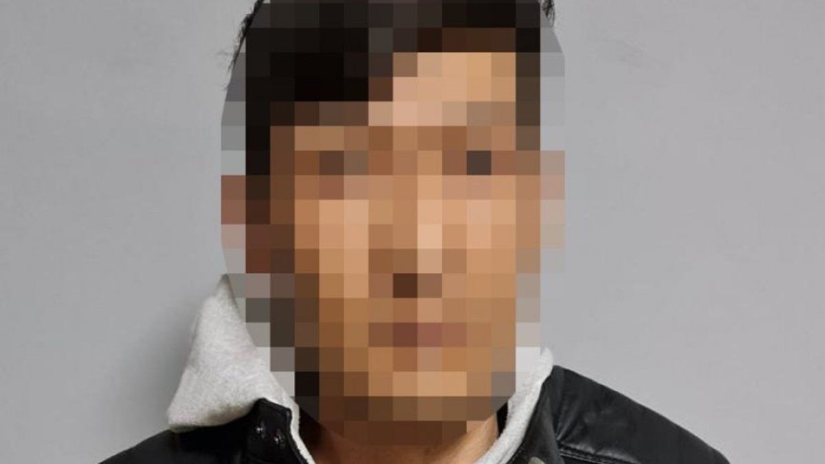 Kağıthane'de eroin sevkiyatı yapanlar, serbest bırakıldı
