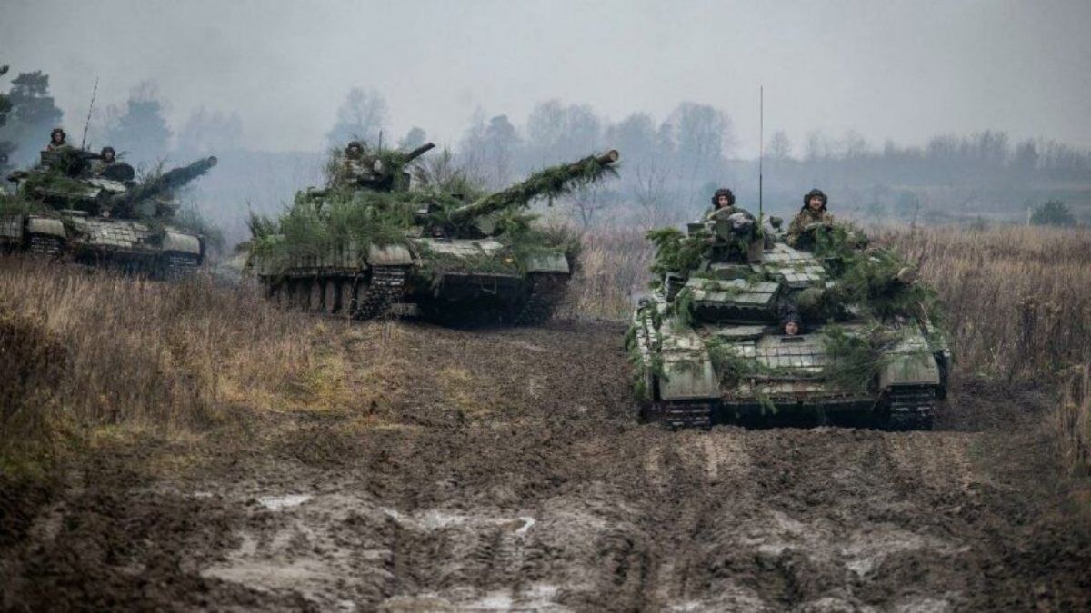 Ukrayna, Türkiye'den yardım istedi
