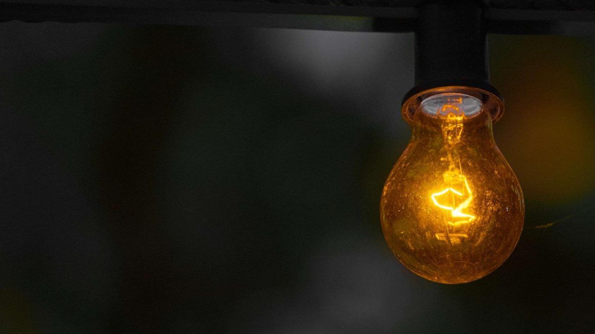 İstanbul elektrik kesintisi yaşanacak ilçeler: 24 Şubat 2022 AYEDAŞ-BEDAŞ elektrik kesintisi sorgulama