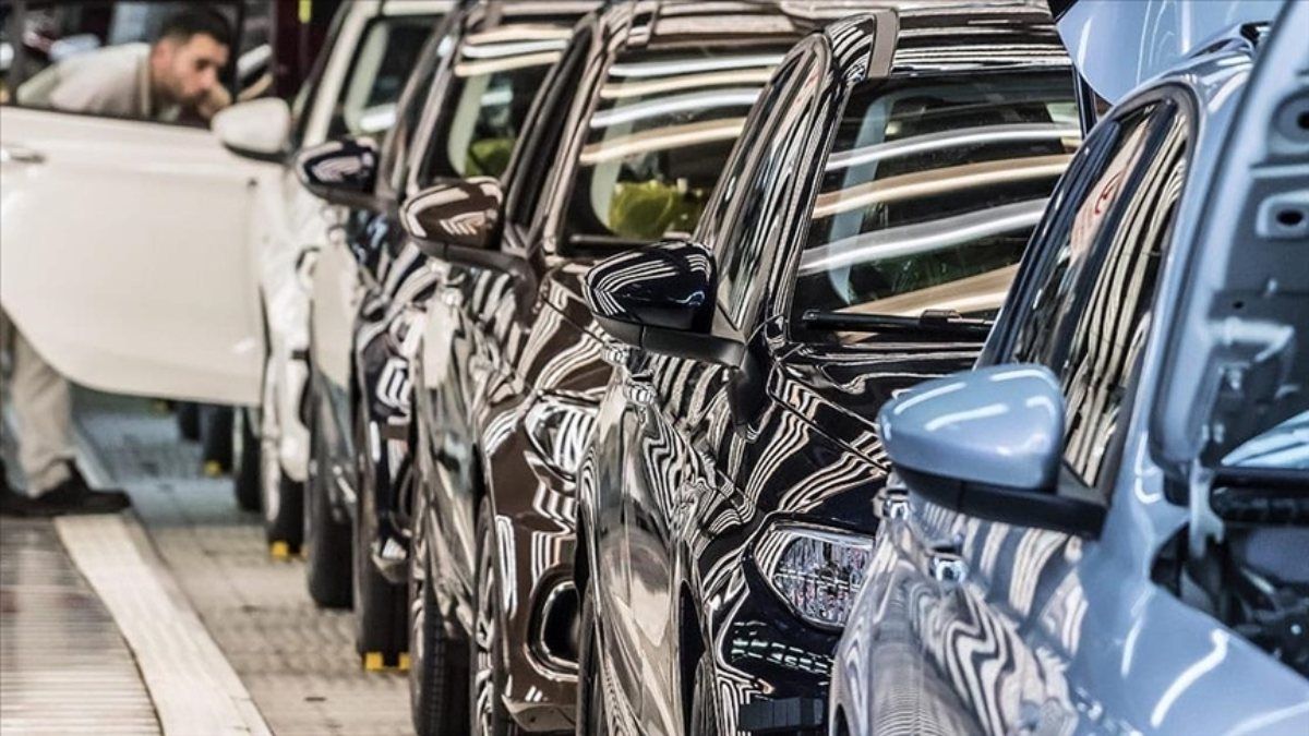 Rusya ve Ukrayna'nın Türk otomotiv sektörü için önemi