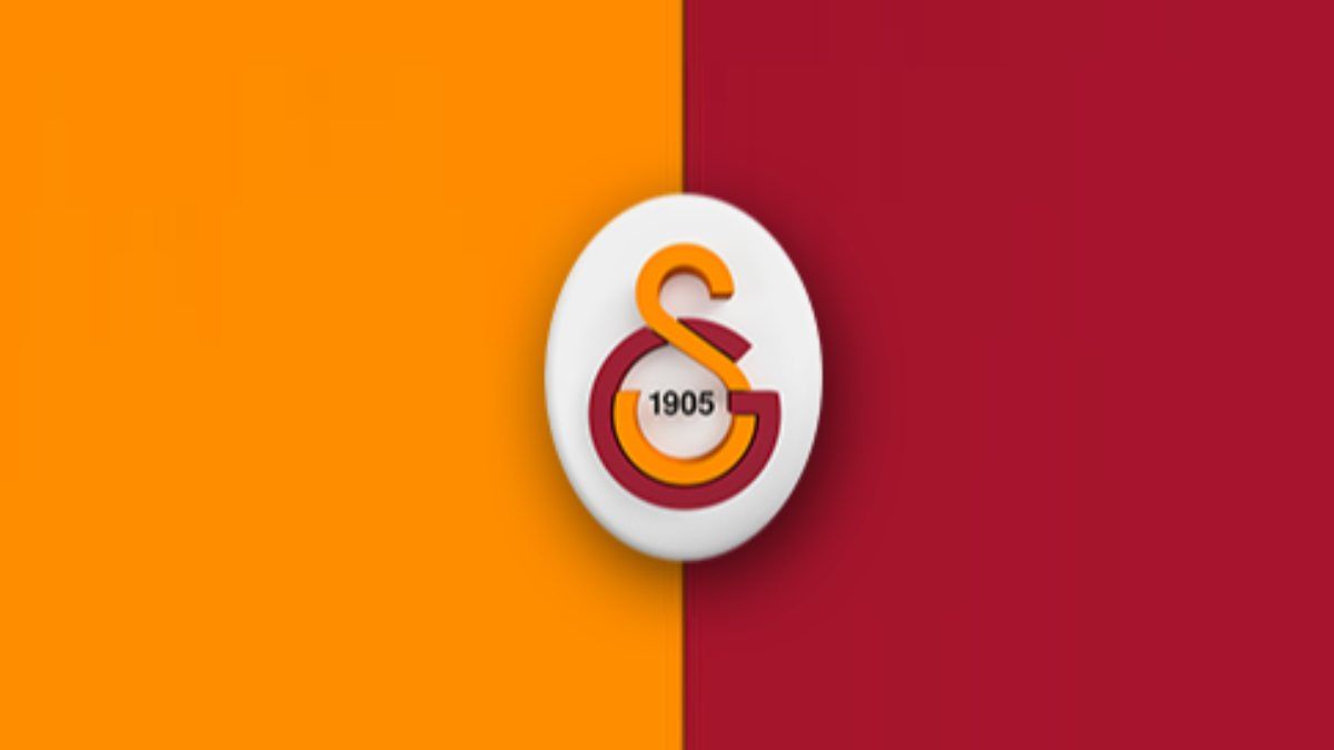 Galatasaray'ın Konyaspor maçı kadrosu açıklandı