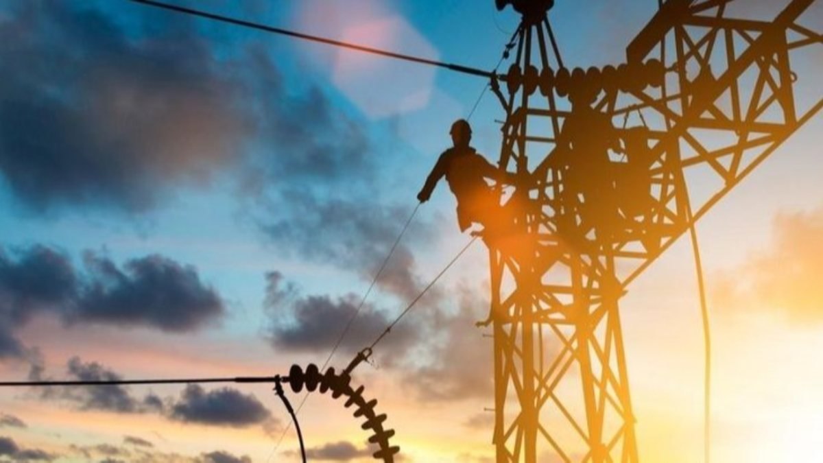 İstanbul elektrik kesintisi yaşanacak ilçeler: 9 Mart 2022 AYEDAŞ-BEDAŞ elektrik kesintisi sorgula