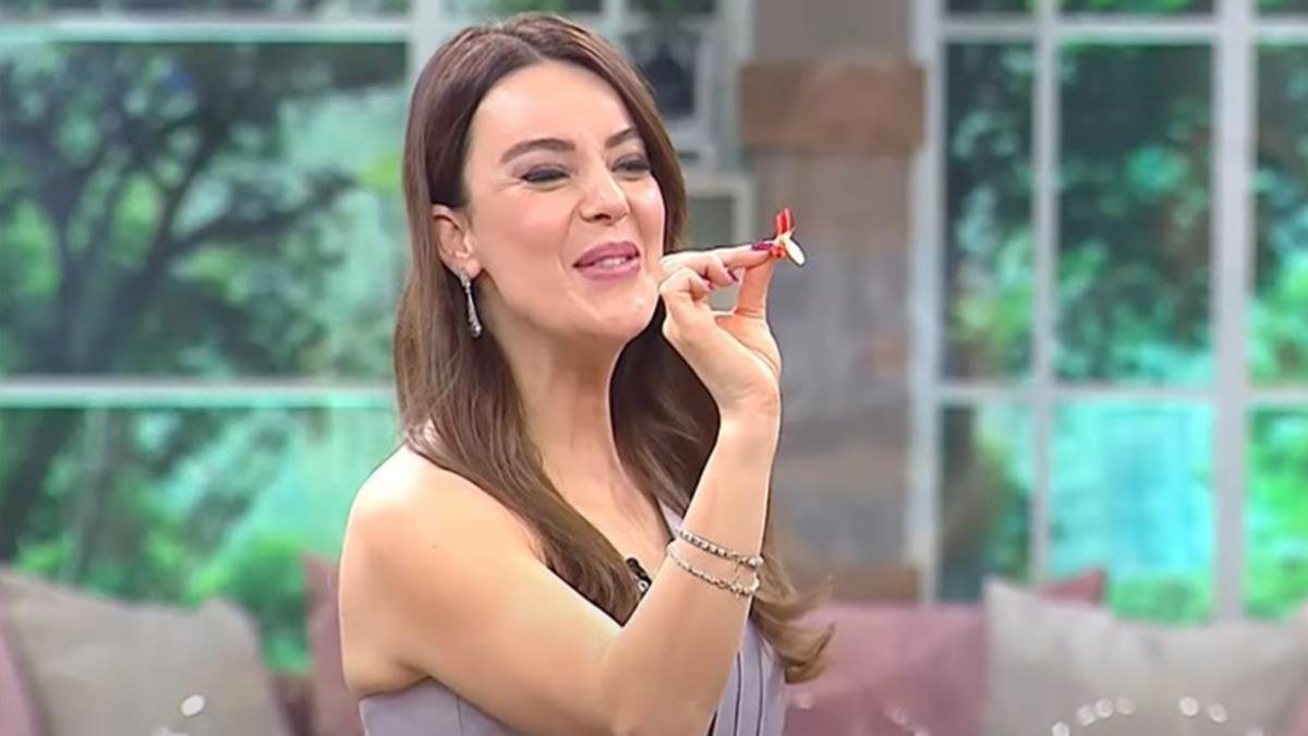 Gelinim Mutfakta çeyrek altını kim kazandı? 17 Mart 2022 Gelinim Mutfakta günün birincisi...