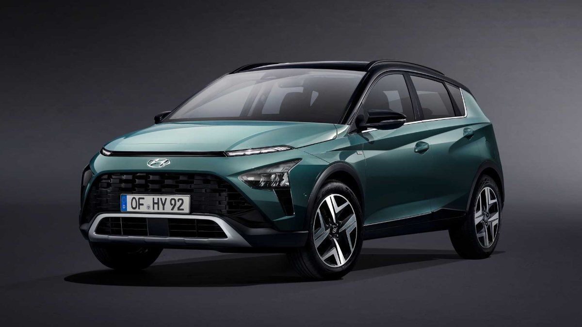 Hyundai, elektrikli araçlar için Endonezya'da fabrika açtı