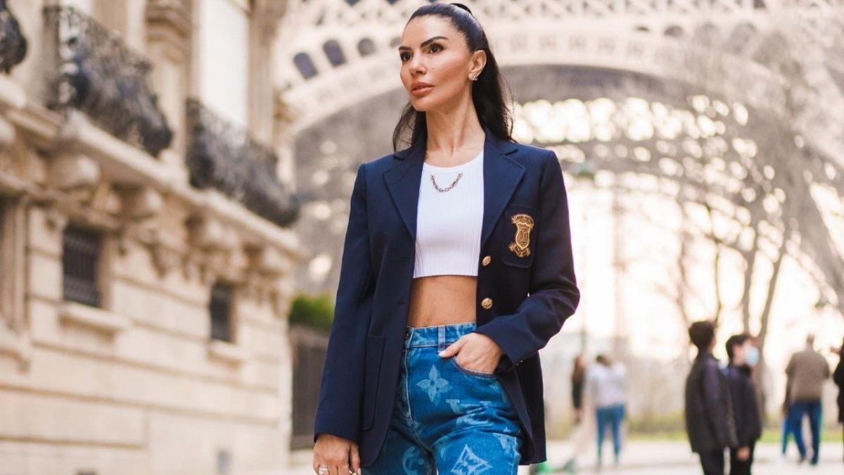 Pelin Cansızlar Kışın kimdir?