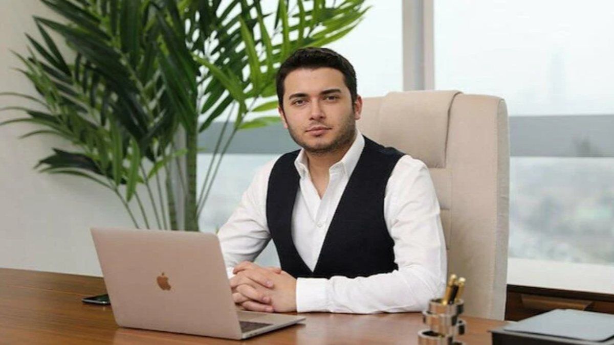 Faruk Fatih Özer hakkında istenen ceza belli oldu