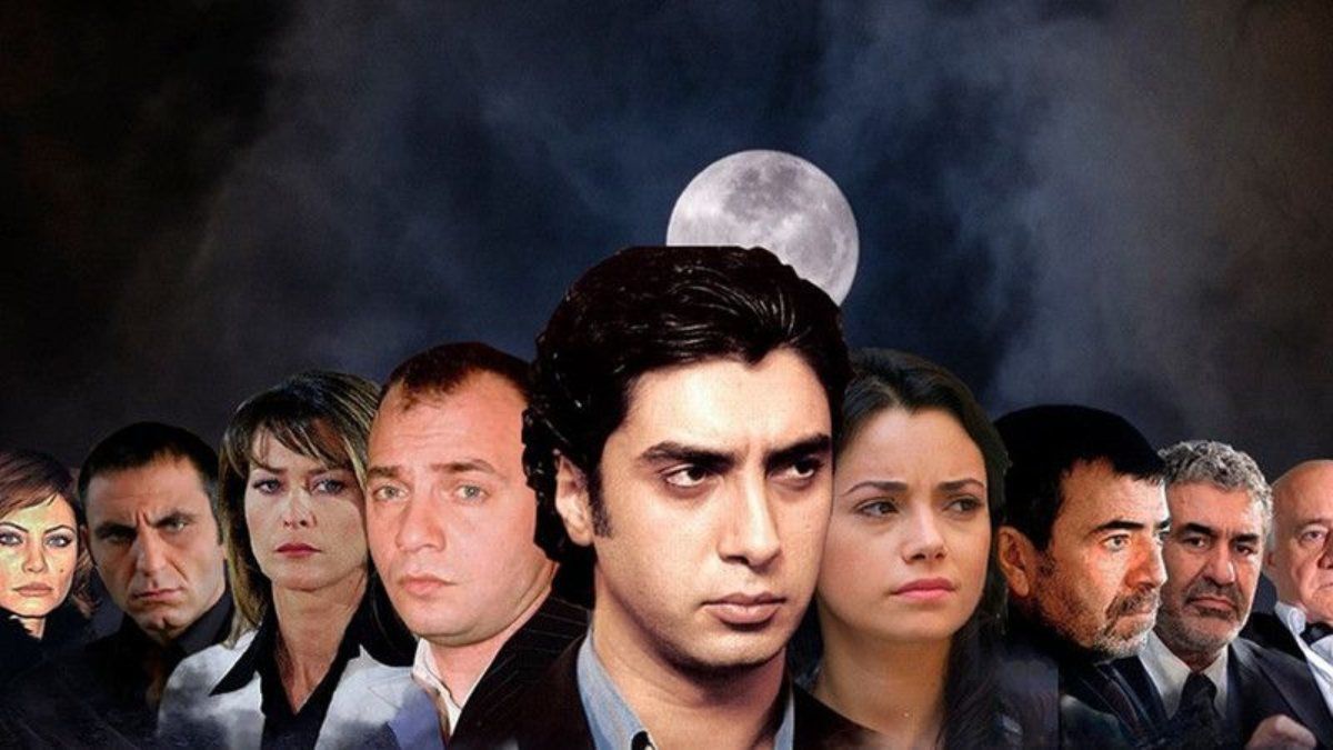 Kurtlar Vadisi ekibini kahreden haber! Pusu'nun esas oğlanı hayatını kaybetti...
