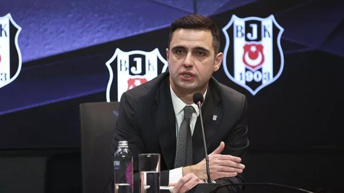 Ceyhun Kazancı: Kiralık oyuncularla devam etmeyeceğiz