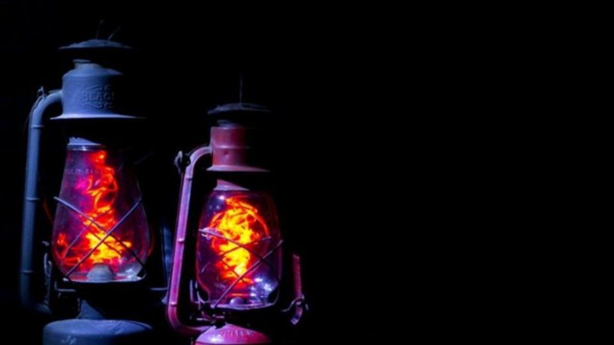 İstanbul elektrik kesintisi yaşanacak ilçeler: 20 Nisan 2022 AYEDAŞ-BEDAŞ elektrik kesintisi sorgula
