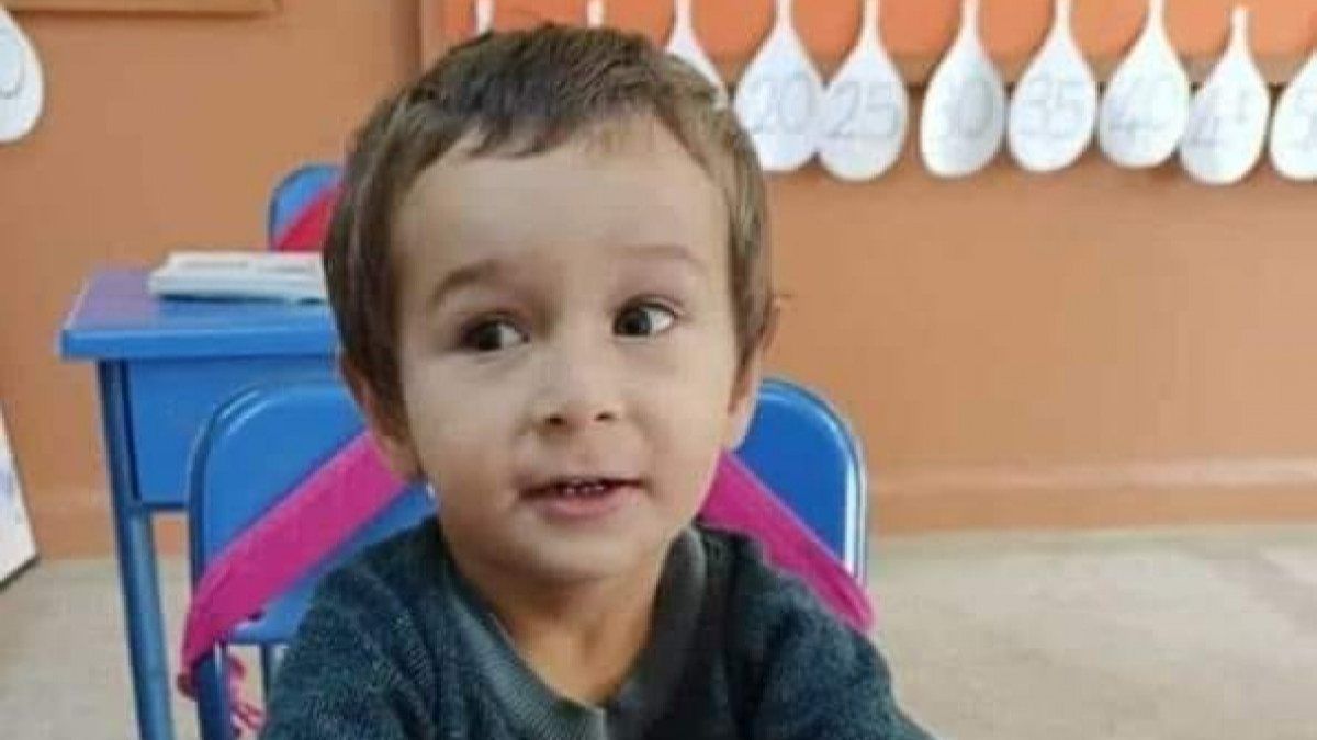 Trabzonda pat patın altında kalarak hayatını kaybetti