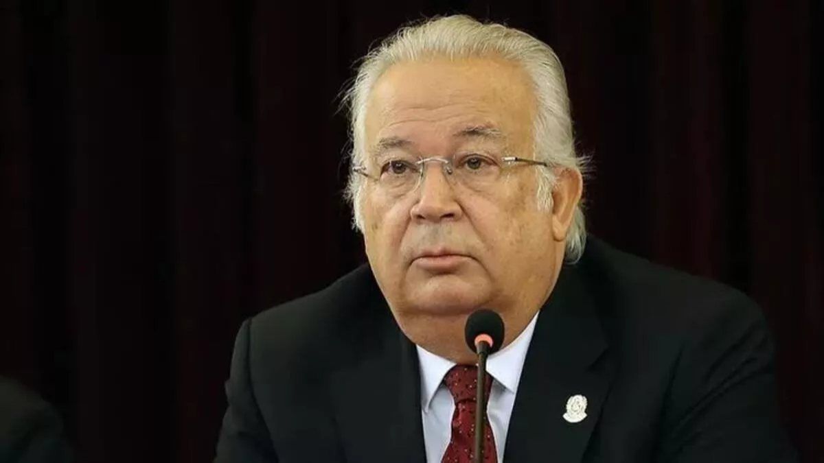 Galatasaray'da başkan adaylarının hoca tercihleri