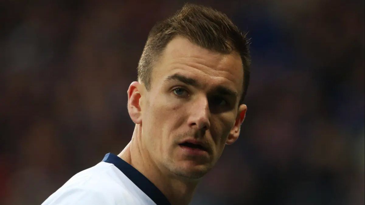Galatasaray ve Beşiktaş, Jed Wallace için kolları sıvadı