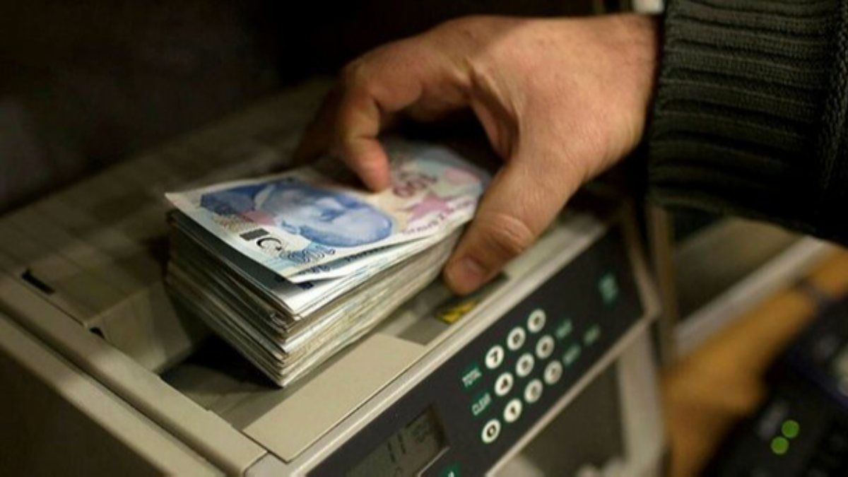 Emekliler dört gözle bekliyor! 2022 Kurban Bayramı ikramiyesi ne zaman ödenecek, kaç TL?
