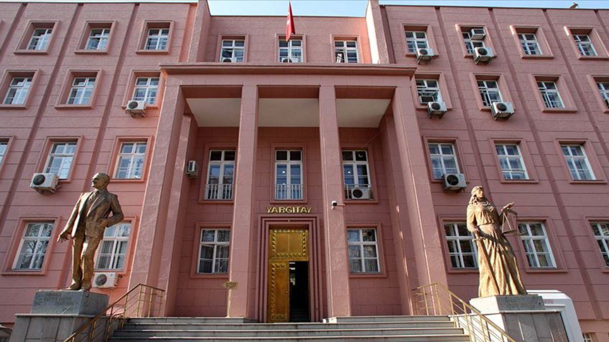 Yargıtay'dan işçileri ilgilendiren haftalık izin kararı