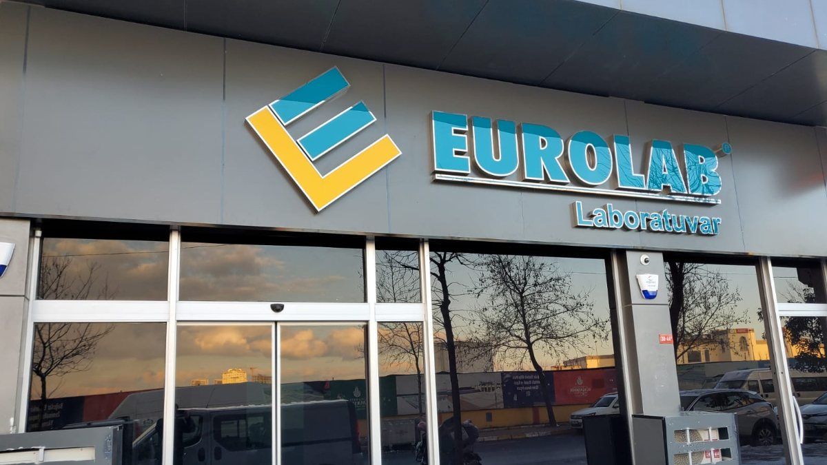 Metal ve maden ürünlerin testsiz olması neden imkansız, Eurolab açıklıyor!