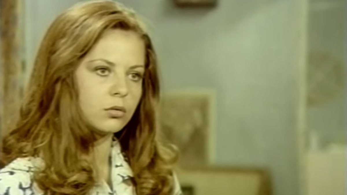 Yeşilçam'ın şımarık zengin kızıydı! Fatma Belgen'in son hali 'vah vah' dedirtti!