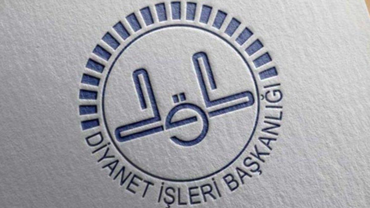 Kurban Bayramı 2022: Kimler kurban kesmekle yükümlüdür?