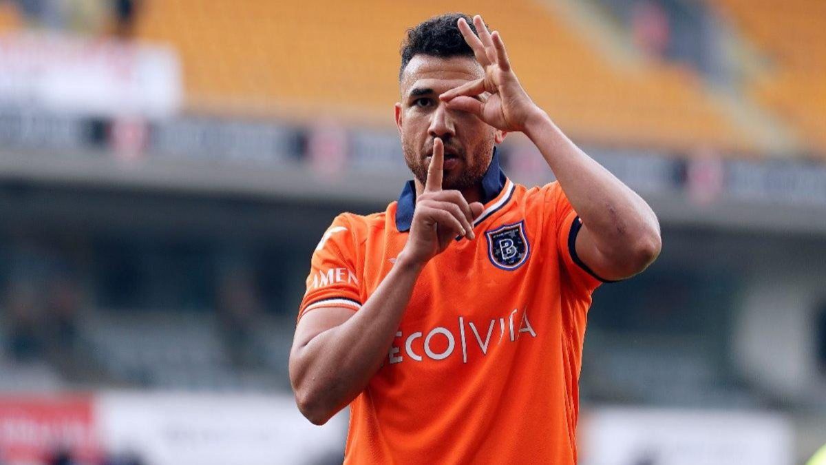 Trabzonspor, Trezeguet transferini bitirdi